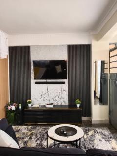 Relax Crib Kamakis - 0