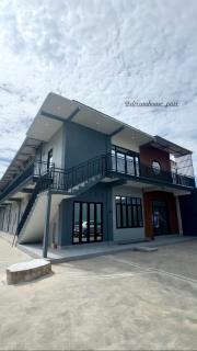 Dream House Pare - 0