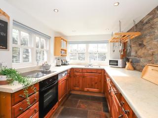 Bay Tree Cottage - 4