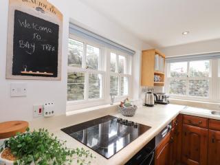 Bay Tree Cottage - 3