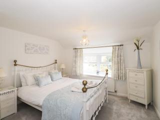 Bay Tree Cottage - 1