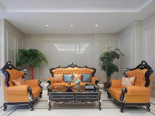 Vienna Hotel Jiangsu Suining Qingnian Road - 8