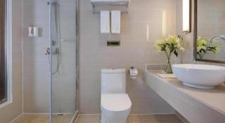 Vienna Hotel Changsha Wanjia Libei Road Tuqiao Metro Station - 6