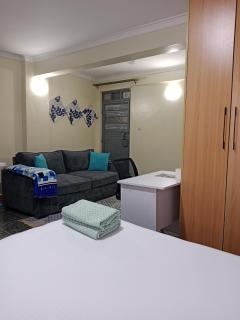 Relax Crib Kamakis - 6