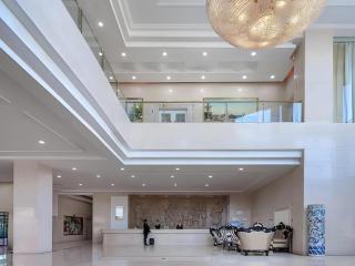 Vienna Hotel Shandong Zaozhuang Qingtan Road - 8