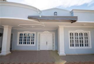 Jali Casa Marbella Cartagena - 3