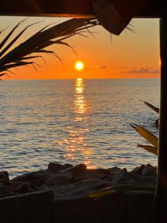 Sunset Cove Villa - 4
