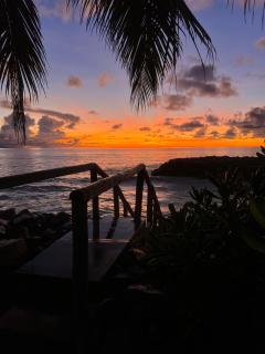 Sunset Cove Villa - 0