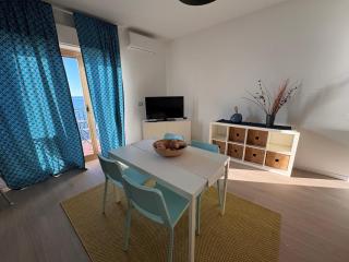 BeachFront - 8
