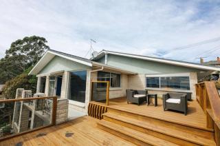The best views in Oamaru - 5