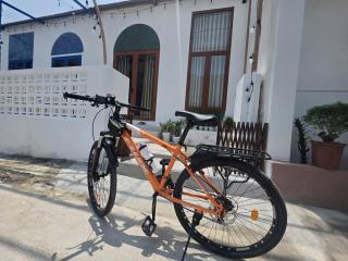 Hẹn Biển Boutique Stay - 5