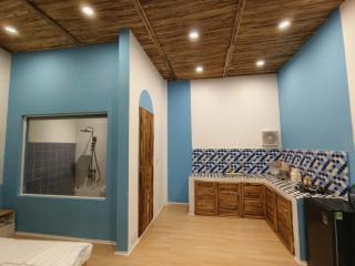 Hẹn Biển Boutique Stay - 3