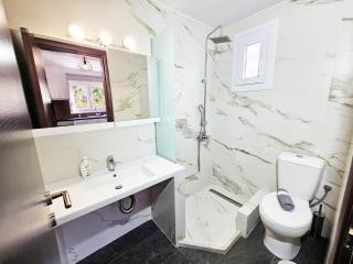 Kamara Apartments - 7