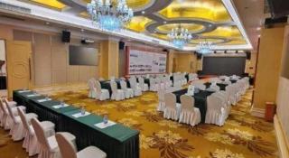 SHANGJINGHAO HOTEL （SAKATA SNOW ELEPHANT SUBWAY STATION SHOP） - 3