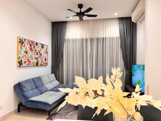 Lucentia by WY homestay - 8