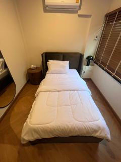 Wonderful Private Home in Sathorn City Center near Siam - 0