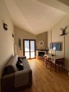 Cresci Home - 0