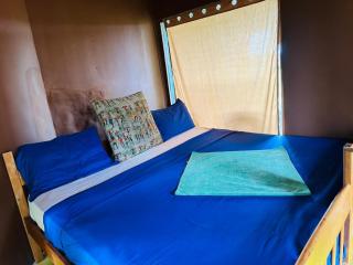 Eco Tree House Yala - 3