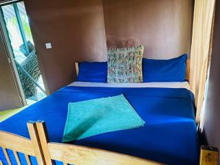 Eco Tree House Yala - 4