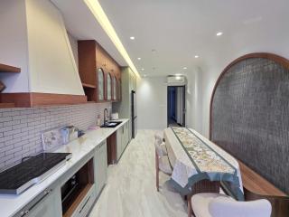 Cozy Nest Homstay Ha Long - 9