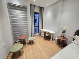 Cozy Nest Homstay Ha Long - 1