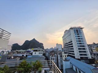 Cozy Nest Homstay Ha Long - 5