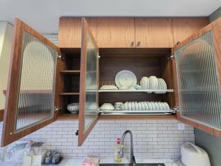 Cozy Nest Homstay Ha Long - 1