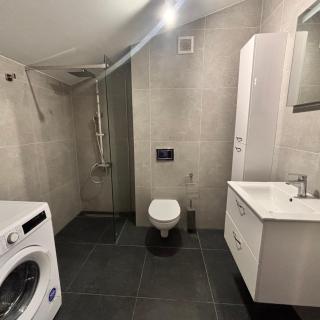 Apartamenty Żywiec Słoneczna - 3