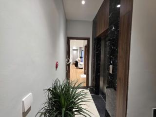 Cozy Nest Homstay Ha Long - 4
