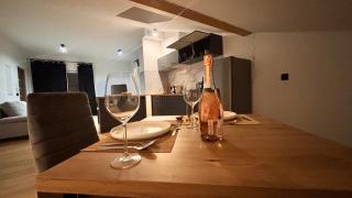 Apartamenty Żywiec Słoneczna - 6