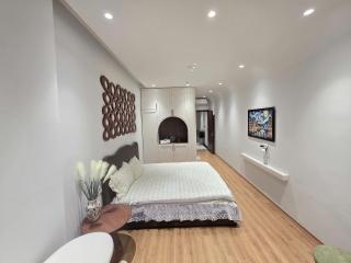 Cozy Nest Homstay Ha Long - 3