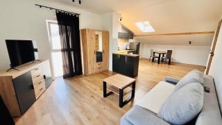 Apartamenty Żywiec Słoneczna - 7