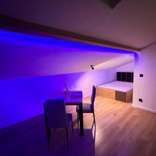 Apartamenty Żywiec Słoneczna - 5