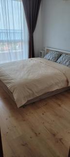Rea Sea Breeze - 3
