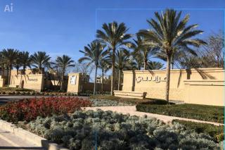 Lux Marina View Deal 2BD HotSpot Panorama TopStay - 8