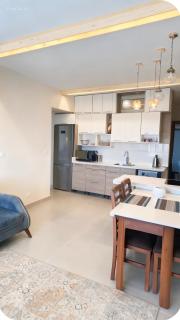 Lux Marina View Deal 2BD HotSpot Panorama TopStay - 6