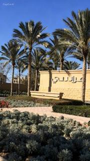Lux Marina View Deal 2BD HotSpot Panorama TopStay - 1