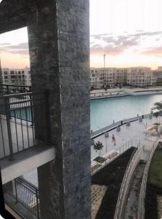 Lux Marina View Deal 2BD HotSpot Panorama TopStay - 1