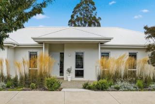 Centella House - 6