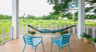 Chaisathan Cottage - 2