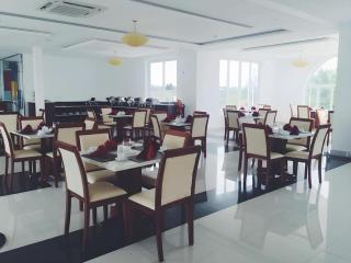 Sepon Boutique Resort - 7