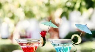 Sepon Boutique Resort - 1