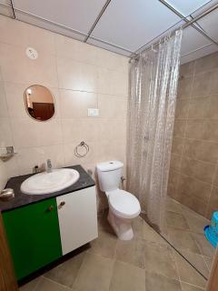 Leisure Homes Resort style 2BR Apt - 9