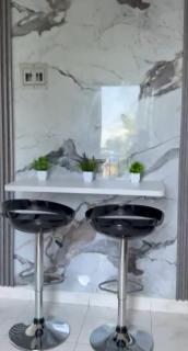 Apartaestudiosidali - 3