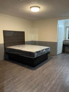La Rosa Motel - 1