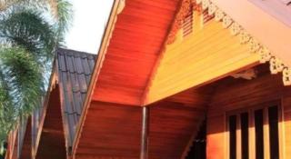 Srisawat Resort - 6
