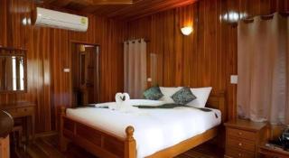Srisawat Resort - 2