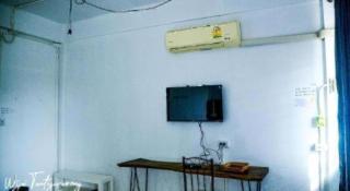 Chinawat Hotel - 3