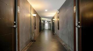 B2 Bangkok Srinakharin Boutique & Budget Hotel - 7