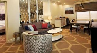 Gold Coast Hotel and Casino - 5